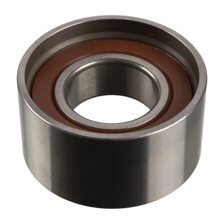 фото №13, Ролик натяжная ремень распределительный вал mazda 323 f vi, 32