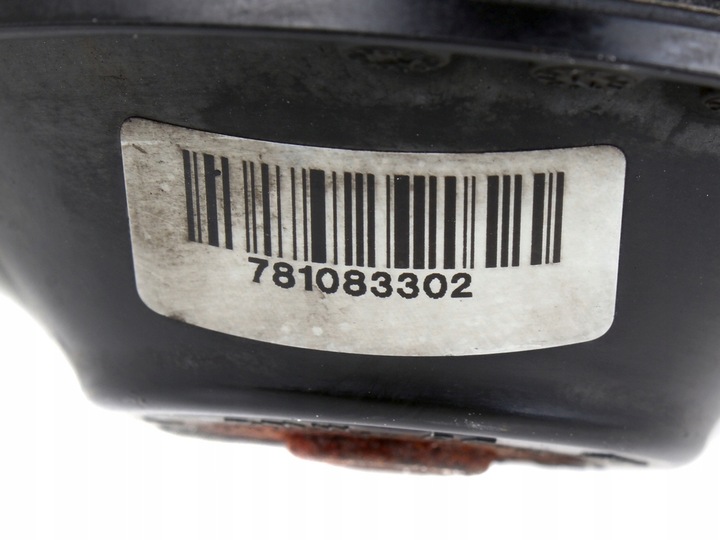 фото №8, Насос 116d 118d 120d 316d 318d 320d 518d 520d 2.0d