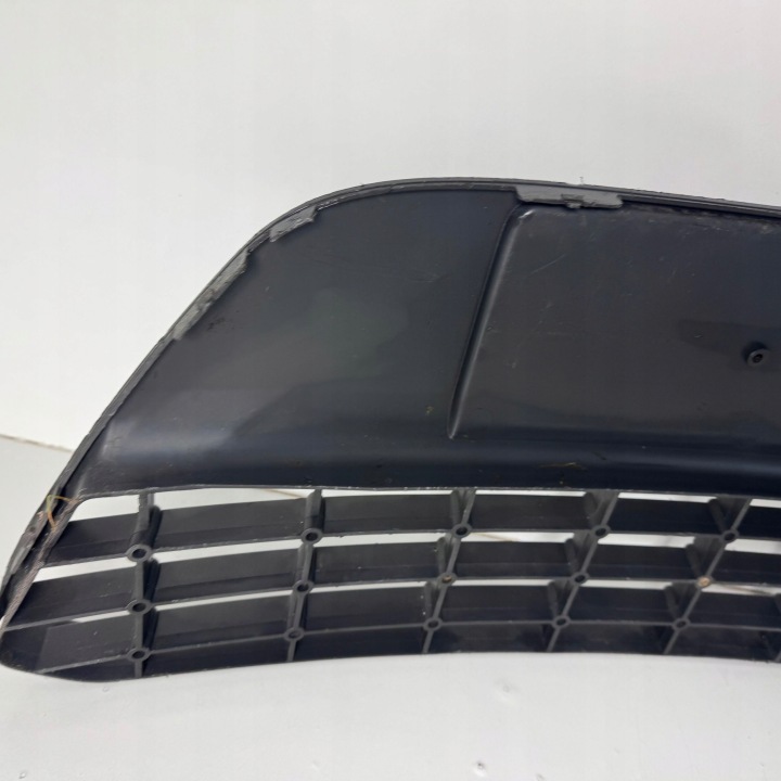 фото №8, Нижняя решётка бампера передней средство ford c-max ii jpf7m5117b968a