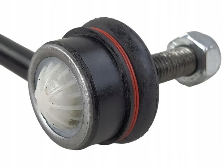 фото №12, Febi bilstein з'єднувач stabi. bmw