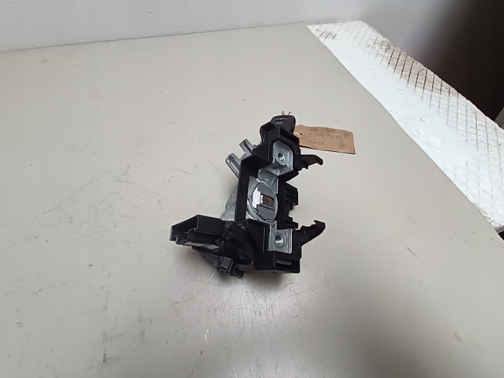 фото №8, Замок зажигания ключ seat toledo 4 mii ibiza 6ra905865 1k0905851 6j0837202e