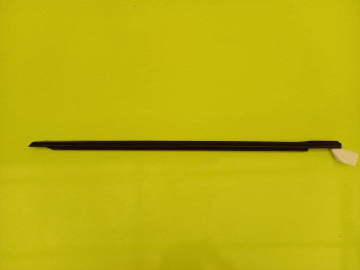 фото №1, Планка двері накладка лівий перед hyundai ix35 12r