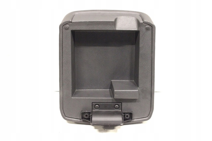 фото №11, Vw amarok тунель + підлокітник оббивка 2h 2h0863241 2h0863761 2h0 863 241