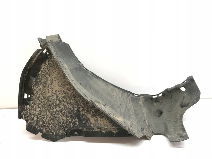 фото №6, Audi a5 8w подкрылок левый перед 8w6853887q