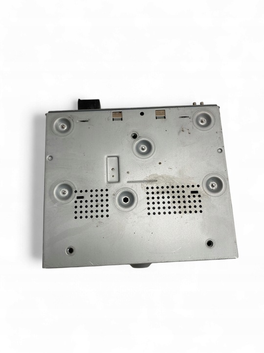 фото №9, Mercedes-benz glc x253 c253 панель / радіопрогравач cd/dvd/gps a2229008911