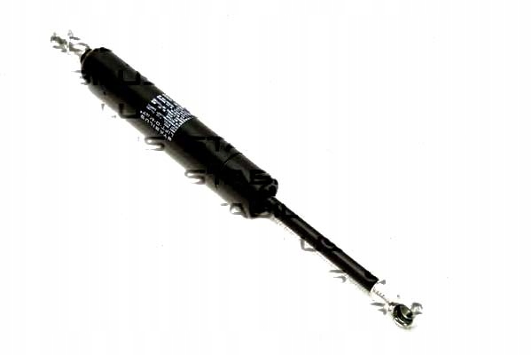 фото №2, Stabilus амортизатор телескоп кришки volvo v70 ii 2.3