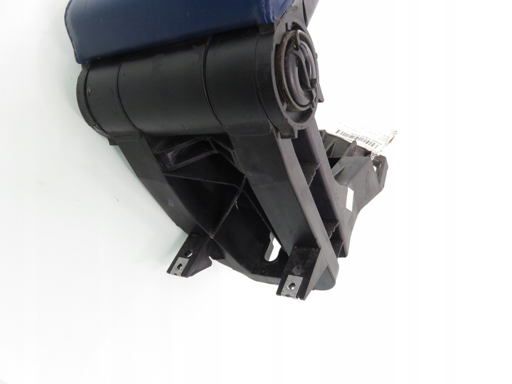 фото №7, Подлокотник bmw e46 51168213678