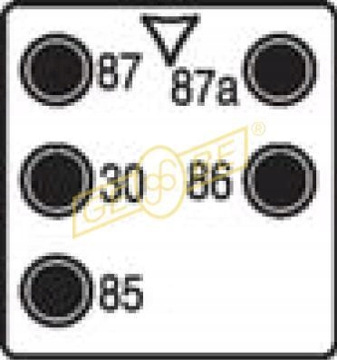 фото №2, Лямбда-зонд gebe 9 7114 1