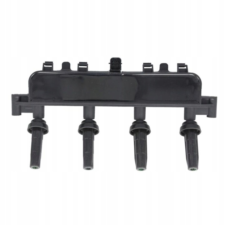 фото №1, Катушка зажигания ngk 48023