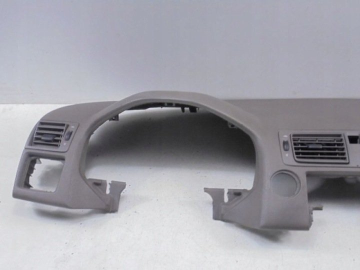 фото №7, Volvo v50 04-07 капот панель роздавальна 30722599