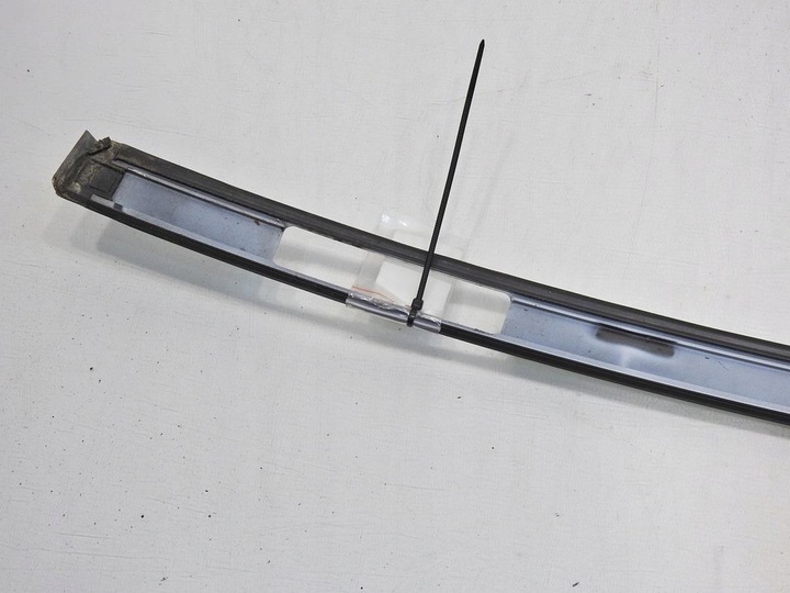 фото №7, Планка крышная крыша левая 614-46 volvo v50 рестайлинг