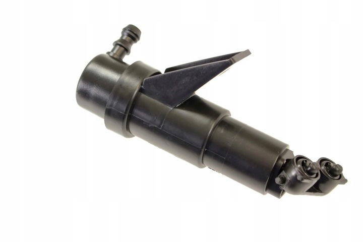 фото №11, Vw passat b5 myjka лампы левая распылитель левый