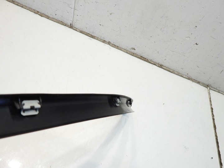 фото №7, Планка рамка дверь правые перед bmw x1 e84 2990590