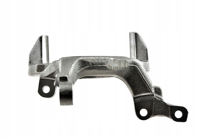 фото №4, Nty шкворень поворотна опора, підвішування колеса zzp-pl-012