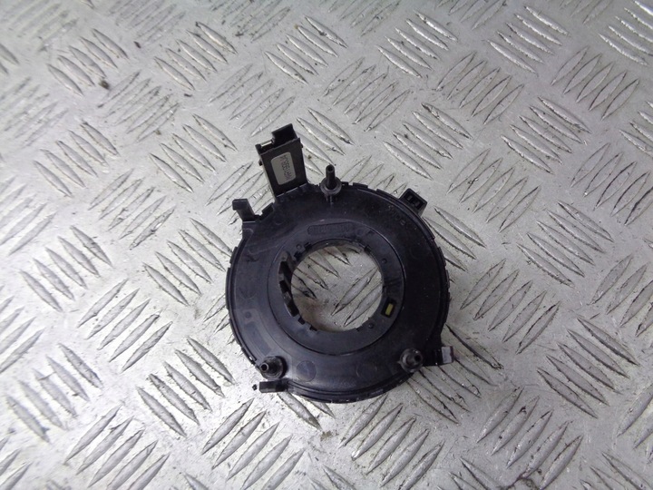 фото №1, Стрічка подушки подушка безпеки vw golf iv 1j0959653