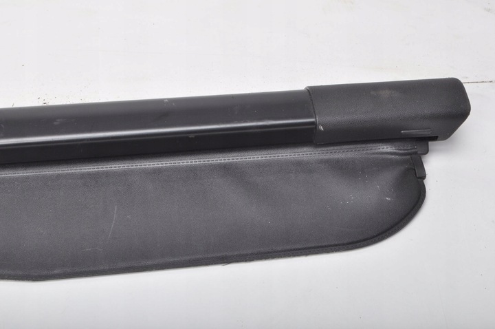 фото №10, Mercedes w169 ролета зад задня a1698600175