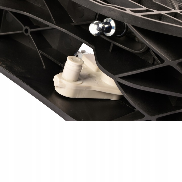 фото №13, Соединитель изменения коробки передач + защита a0002600009 do mercedes sprinter 902 903 904