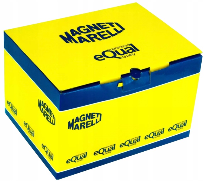 фото №1, Амортизатор renault p renault clio ii 3/98-