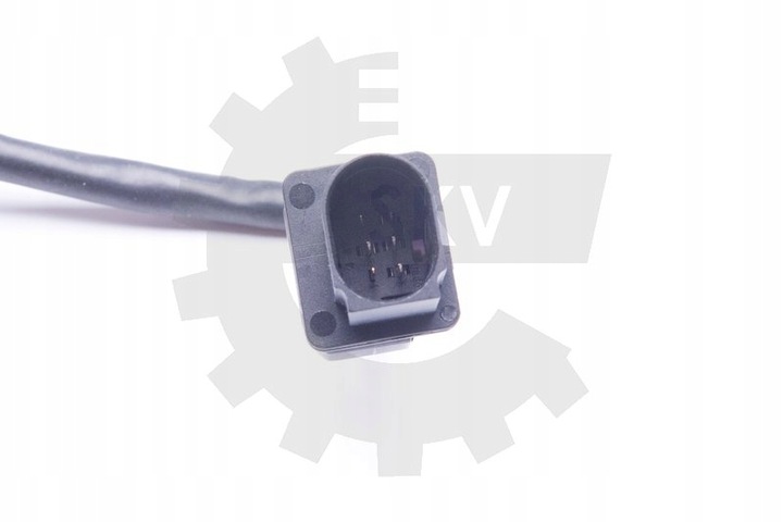 фото №10, Лямбда-зонд 09skv410/skv