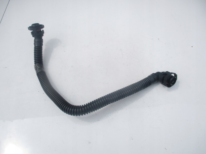 фото №1, Шланг вентиляционный, отводной bentley bentayga audi sq7 rsq8 rs6 rs7 4.0 biturbo