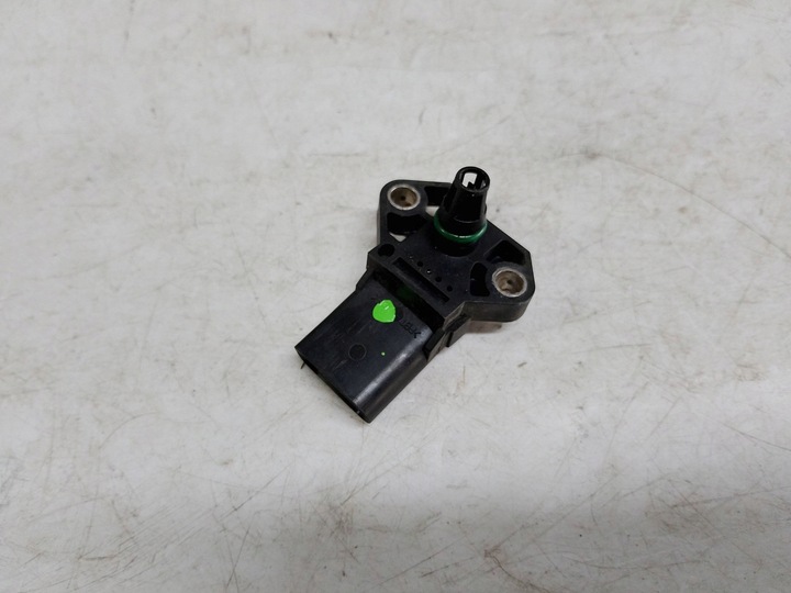 фото №5, Audi датчик давления map 038906051d европа