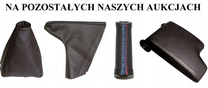 фото №7, Кермо bmw e46 e39 x5 e53 обшивка шкіра 5