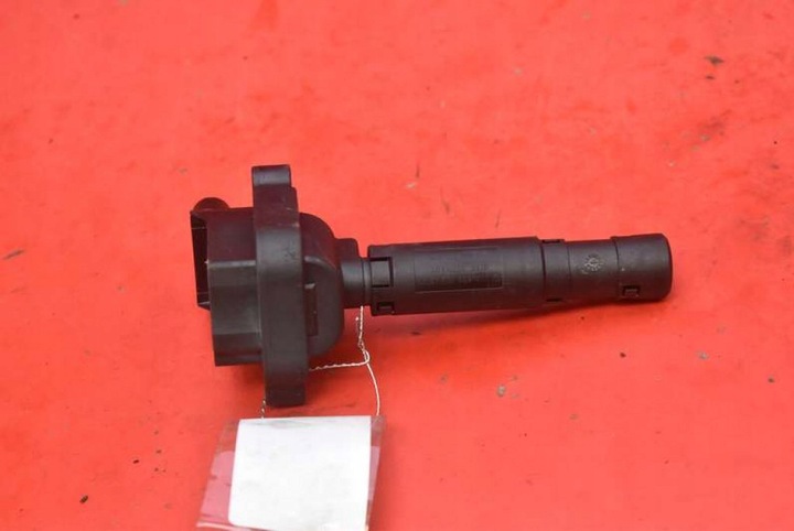 фото №5, Катушка зажигания a0001502580 mercedes c-klasa w204 1.8 cgi 156 km 07-12