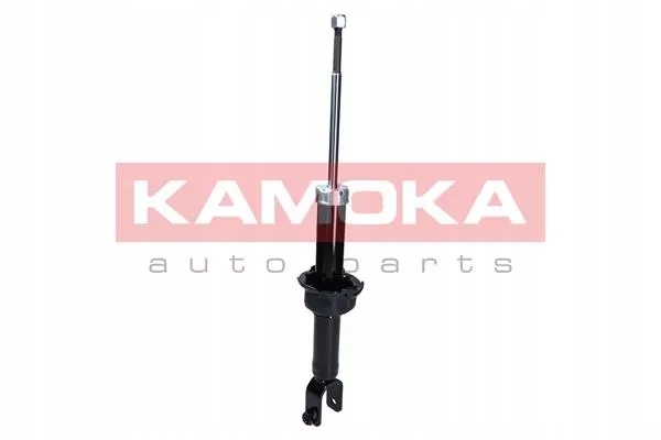 фото №2, 2000677/kam амортизатор зад honda kamoka