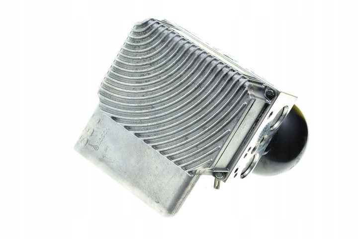 фото №13, Насос abs mercedes w211 0265960048 a0084313912