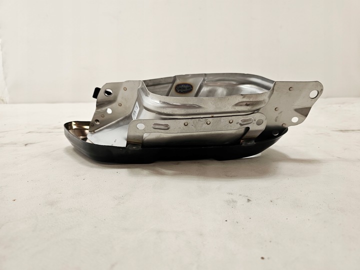 фото №10, Наконечник вихлоп права bmw x7 g07 x5 g05 x6 g06