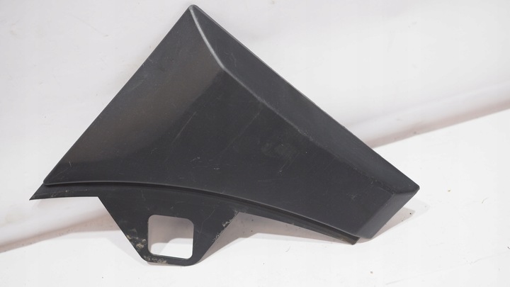 фото №1, Планка задня права зад двері ford transit mk8