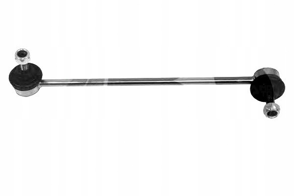 фото №13, A.b.s. 260095 стрижень / кронштейн, стабілізатор