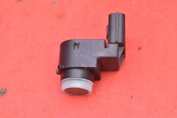 фото №5, Датчик парковка перед pdc 99310-p1400exg kia sportage 5 v 21-25