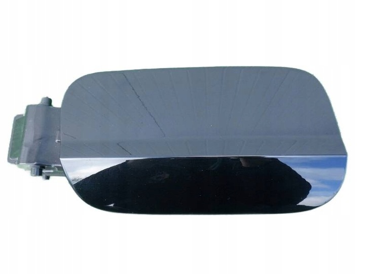 фото №13, Audi оригінальний номер 4k0809906 кришка заливання пального