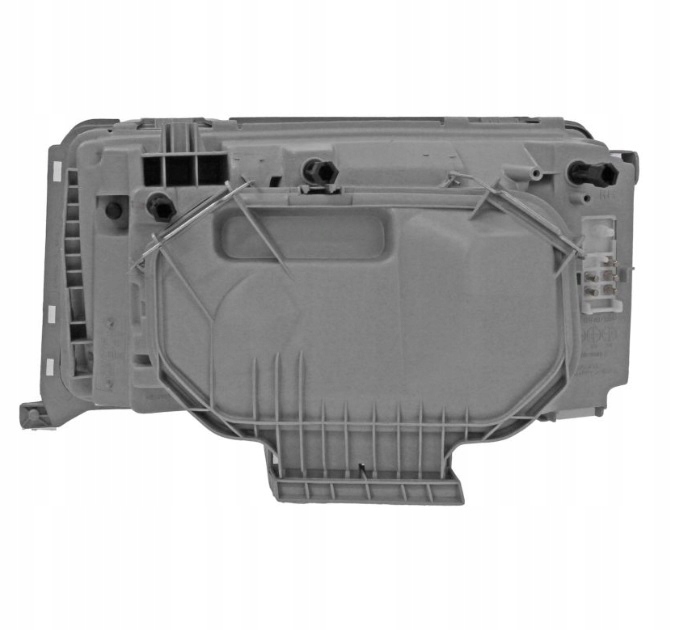 фото №16, Фара лампа передня [tyc]