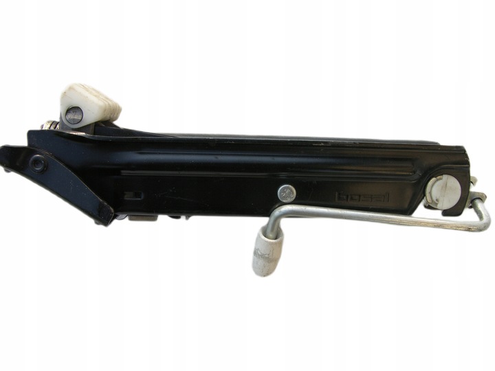 фото №1, Mercedes c-klasa w203 w204 w205 e-klasa w211 b-klasa домкрат подъемник