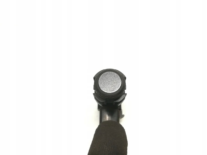 фото №8, Mazda 6 датчик паркування pdc 2011 estate 4/5dr gs2a-67uc1a k6021 10-13