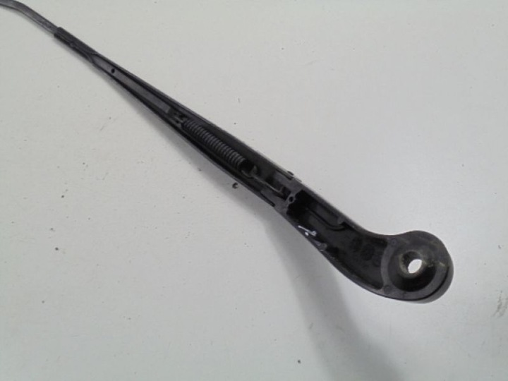 фото №7, Fiat scudo ii 270 рычаг дворники 13-16 5d fl 1400456780