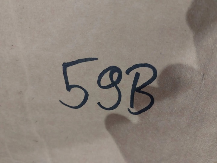 фото №7, Кнопка світла аварійних skoda fabia mk1 6y 6y0953235