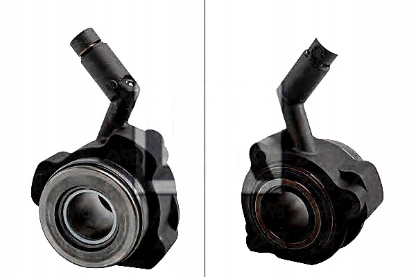 фото №11, Оригінальний циліндр зчеплення центральний fte za340115.3.1