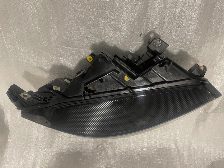 фото №3, Vw id3 id.3 полный led