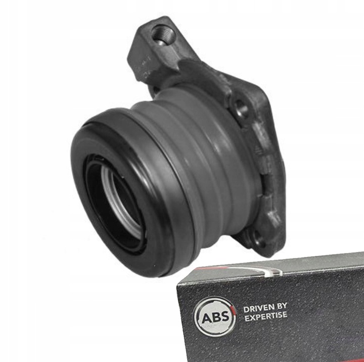 фото №1, Циліндр зчеплення do opel vectra c gts 2.2 dgi 3.2 v6