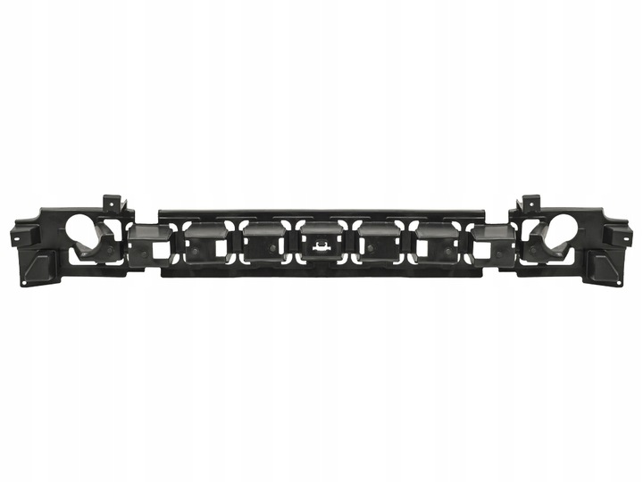 фото №1, Jeep compass 2021- балка бампера абсорбер 68443355aa