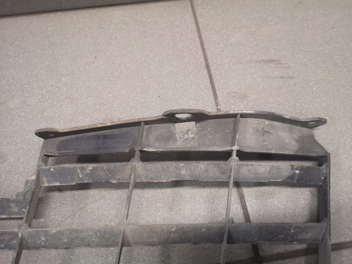 фото №7, Карта подкрылки левая audi a8 d3 4e0821171k