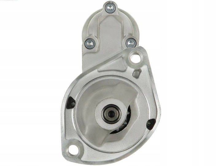 фото №1, C 300 3.0 cdi 4-matic, c 320 3.0 cdi, c 320 3.0 cdi 4-matic, c 350 3.0 cdi