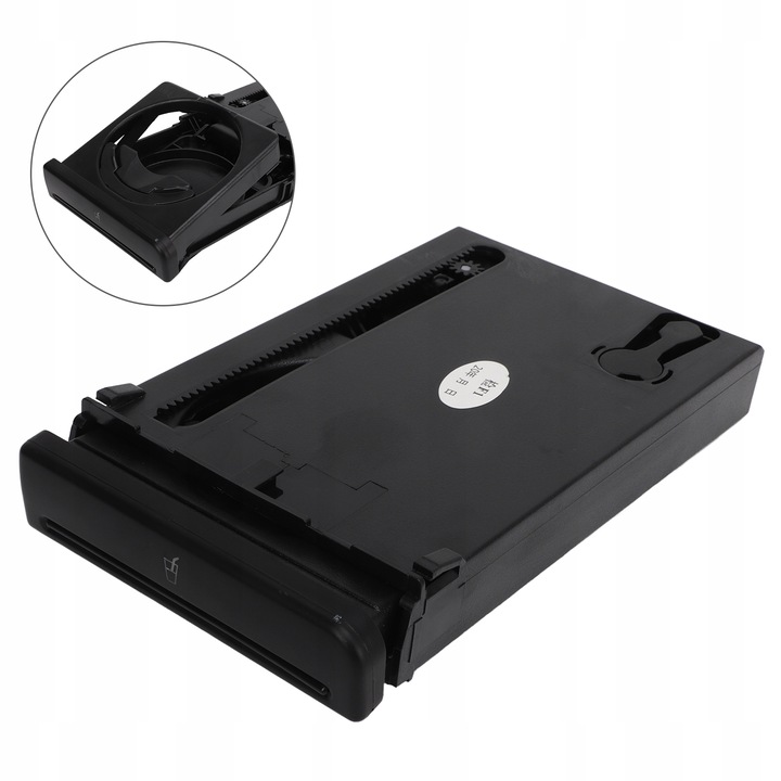 фото №16, Тримач na напої чашка do audi a4 b6 b7