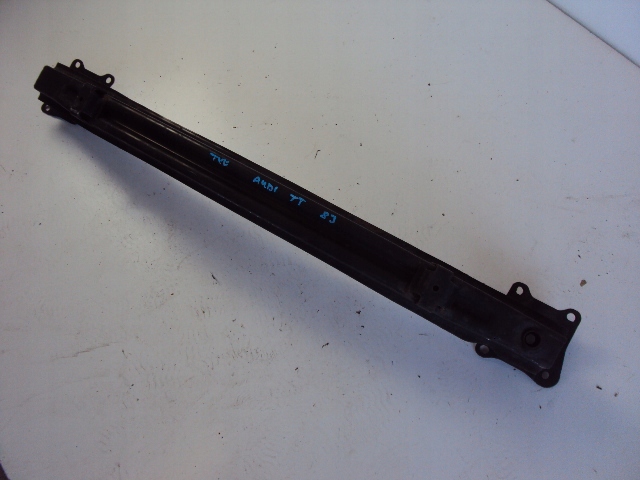 фото №1, Балка бампера зад audi tt 8j 2006-