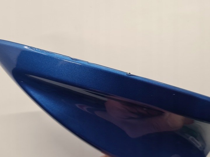 фото №6, Bmw f30 антенна крышная радио корпус b45 6959146