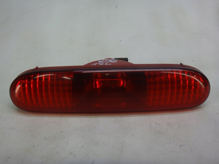 фото №5, Лампа противотуманная противотуманная зад mini cooper r56