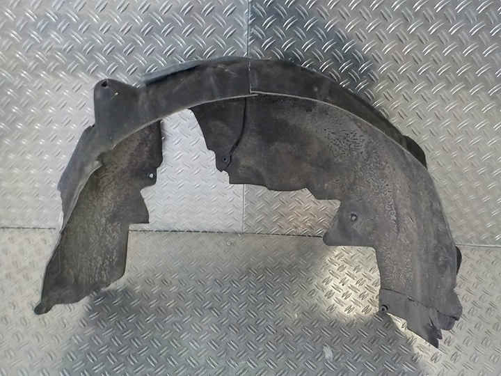 фото №5, C класс w205 combi nadkokle зад правые